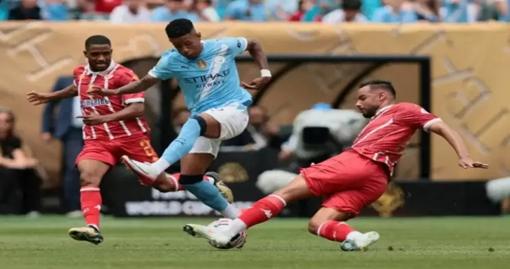 掘金vs勇士直播_掘金vs勇士直播无插件_高清在线掘金vs勇士直播赛事-24直播