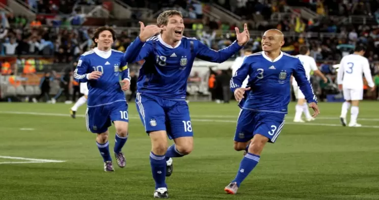 掘金vs勇士直播_掘金vs勇士直播无插件_高清在线掘金vs勇士直播赛事-24直播